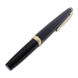 Japanese Fountain Pens PILOT 18K j271-4