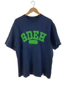 Supreme Supreme25SSGOODENOUGH SS TopTLNVY