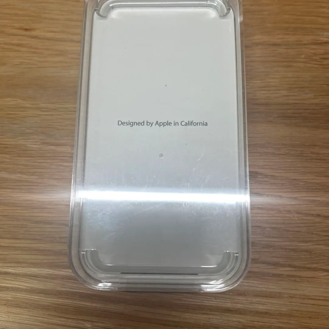 iPod touch 16GB ケース