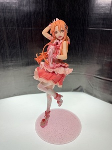 Toy Figures II Ver. 18 020702