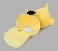 Pokemon Center releases ()