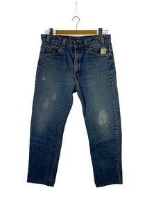 Denim selvedge japonés Levis-IDG