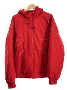 Supreme SupremeLRED