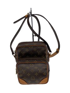 Louis Vuitton LOUIS VUITTONBRWPVCBRW