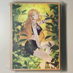 Juego de cartas One Piece de Japón Op5 60