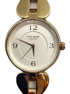 Watches kate spade new yorkWHTKSW1527