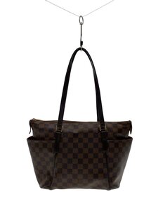 Louis Vuitton LOUIS VUITTONPMPVCBRW