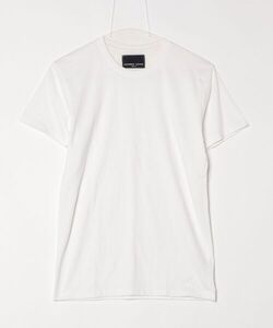 Ropa Number Nine de segunda mano NUMBER (N)INE DENIM T M