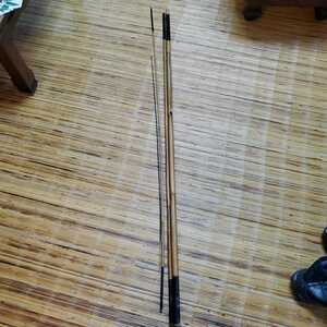 JDM Fishing Tackle 10 3m30cm