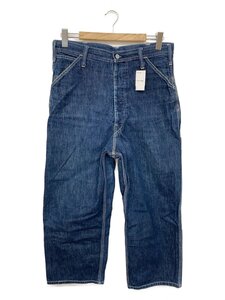 Evisu Jeans EVISU35IDG