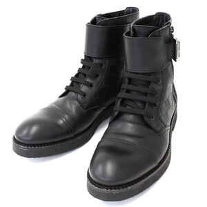 Louis Vuitton  LOUIS VUITTON