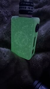 Bape vape centaurus M200