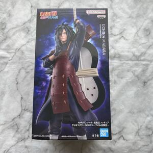 Figuras y juguetes n GiGO NARUTO -- GiGO