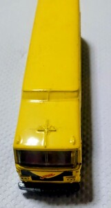Tomica No.L4