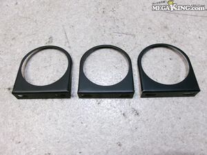 Used JDM Defi Gauges ? 60 3 R7-1030