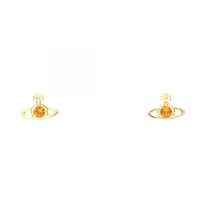 Used Vivienne Westwood Jewelry NANO SOLITAIRE Vivienne Westwood GP
