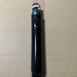 Audio Equipment ATCLM700TB(2)