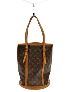 Louis Vuitton LOUIS VUITTONPVCBRWN51119