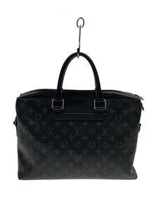 Louis Vuitton LOUIS VUITTONPVCBRW