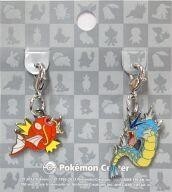 Pokemon Center releases () 129.130. (2)