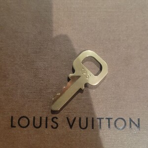 Louis Vuitton  Louis Vuitton 85 No.326