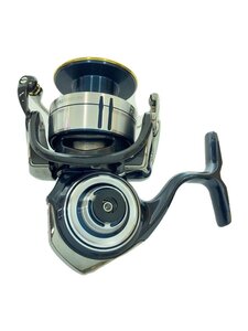 Daiwa reels DAIWALT5000-XH