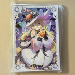 Cartas de Yu-Gi-Oh! Ys39g 60