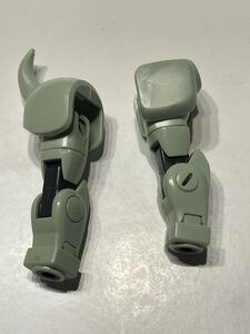 Gundam Gunpla kits grades hg