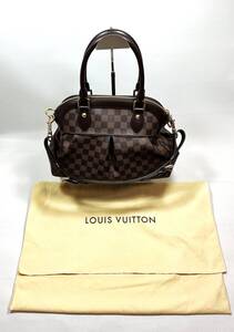 Louis Vuitton  PM N51997 2WAY
