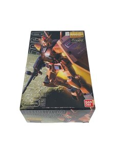 Gundam Gunpla kits grades BANDAIMGRX-78C.A GUNDAM