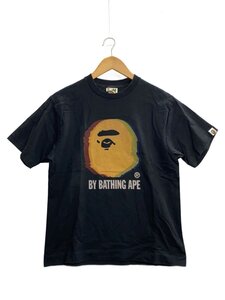 BAPE STA A BATHING APETMBLKBAPE STA