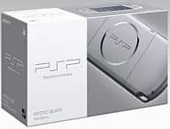 Game Consoles PSP PSP-3000MS Sony PSP