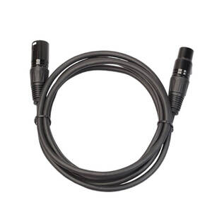 Equipos de audio xlr ;6780;