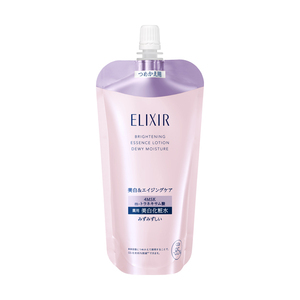 Japanese Skincare Products 221 ca SHISEIDO 22957
