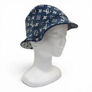 Louis Vuitton LOUIS VUITTON M77433 S