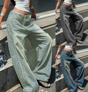 Japanese Selvedge Denim G S 4