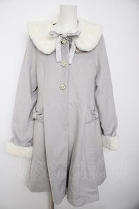 Angelic Pretty Dresses Amavel Y-26-09-13-070-CA-CO-S Z-ZY