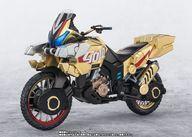 Toy Figures S.H.Figuarts