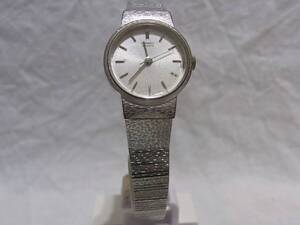 Relojes Seiko JDM de segunda mano SEIKO QUARTZ 1421-0040