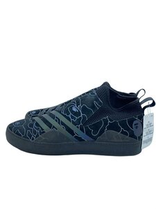 Bape adidas3ST.002 BAPE A ADB300325.5cmBLK