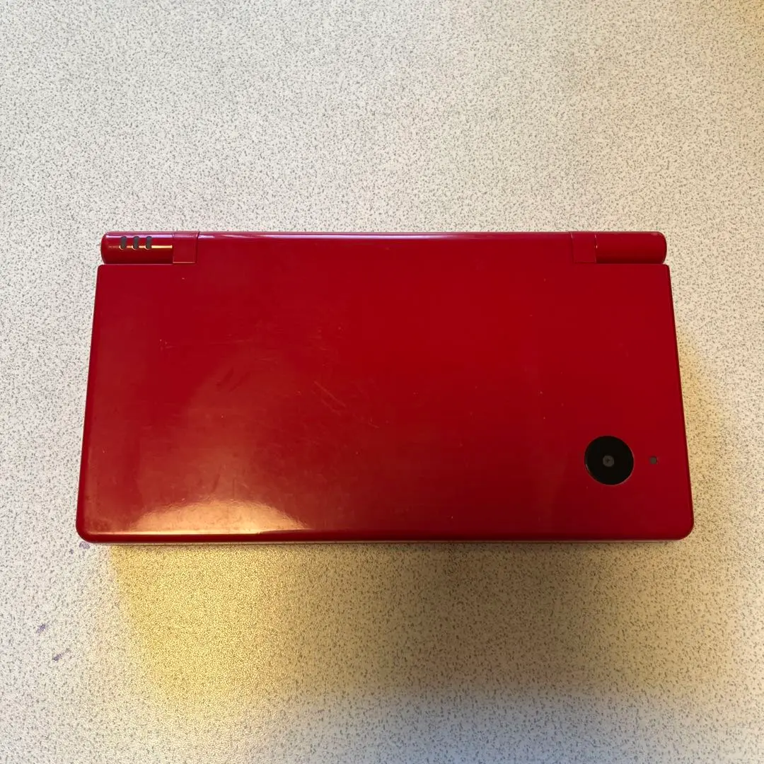 DSi 本体のみ