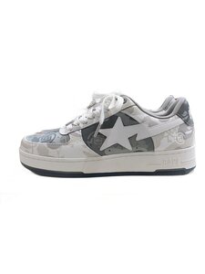 Bape BAPE STA!27cmGRYOZXHM937911 P
