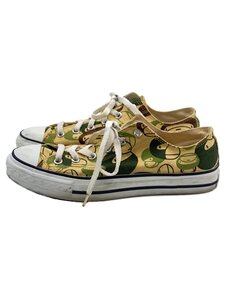 BAPE STA BAPE STA!26.5cmFS-010