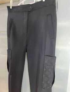 Louis Vuitton LOUIS VUITTION 