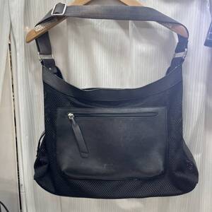 Used Brand Bags M DOLCEGABBANA DG W520D120H345 Z-250502