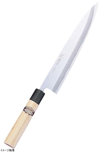 Japanese Chef Knives 30cm 05105