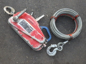 Japanese Woodworking Tools 1.5t