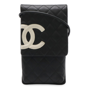 Chanel CHANEL