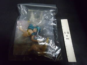 Urusei Yatsura HGIF A