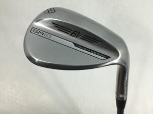 Palos de golf japoneses de segunda mano OK SM10 ()60.04T() SW MCI SOLID-125 60 WEDGE